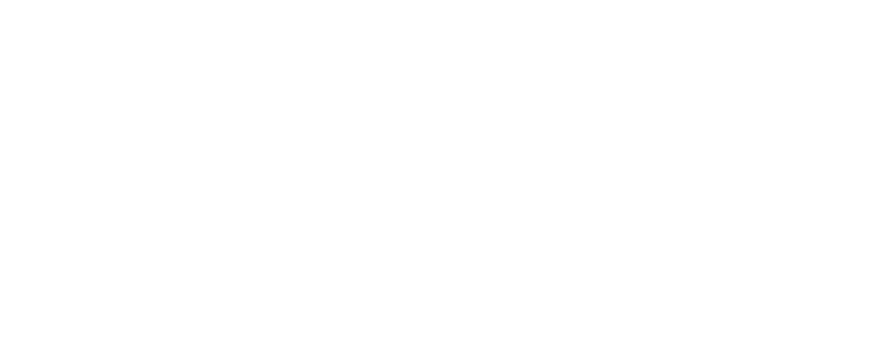 MIO ／ Made in Ono